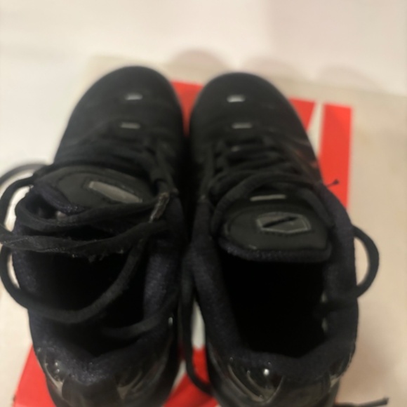 Nike air max plus - Picture 5 of 5